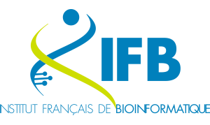 IFB Catalogue Logo